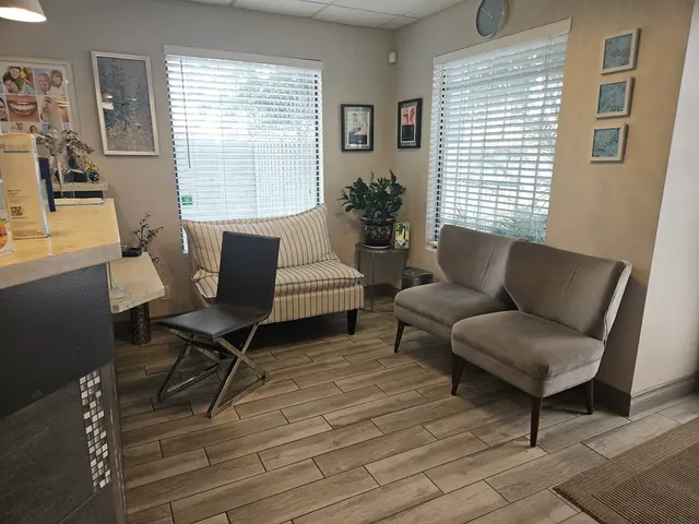 Laser Dental Bakersfield — customer photo 4