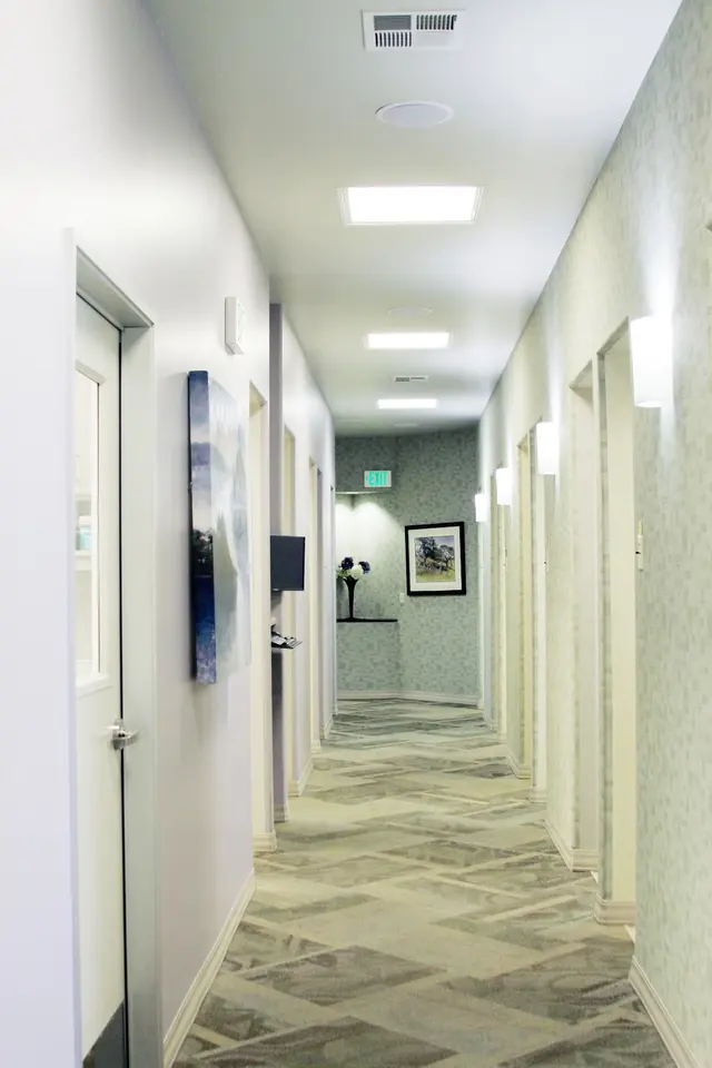 Valley Grace Dental — photo from the business 3