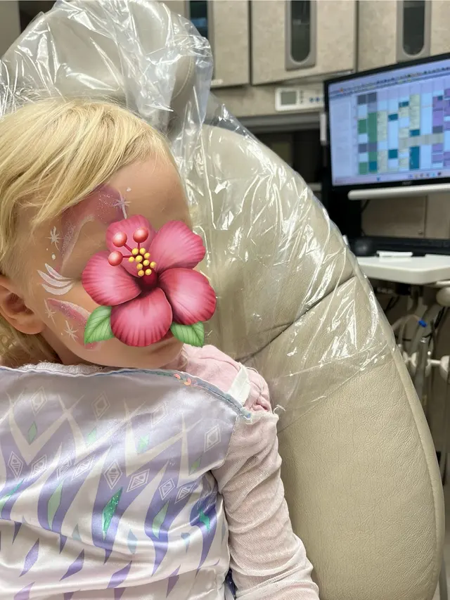 Valley Grace Dental — customer photo 12