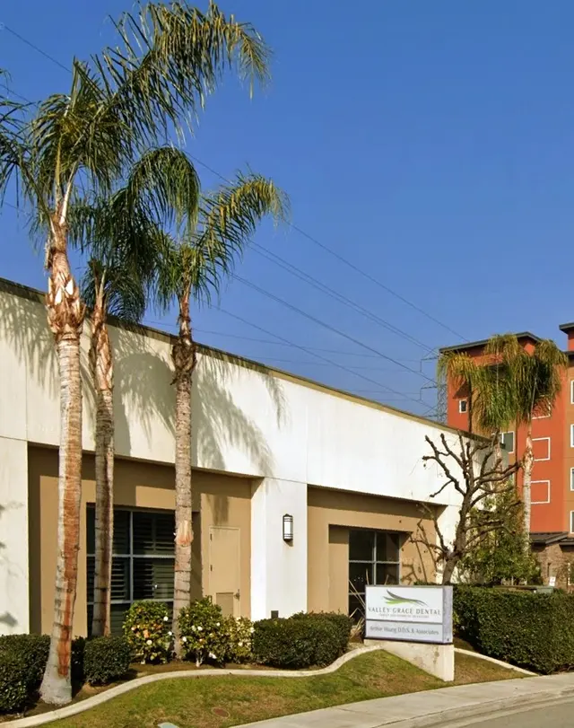 Valley Grace Dental — customer photo 5