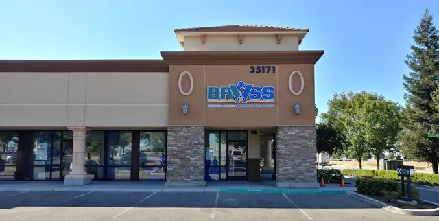 Bakersfield Regional Veterinary Surgical Specialty — photo from the business 1