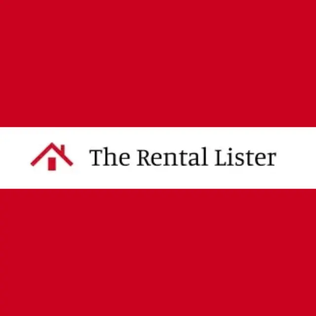 The Rental Lister — photo from the business 4