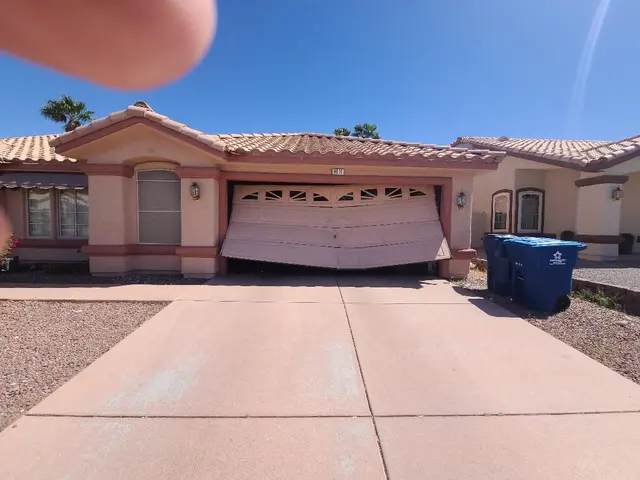 The Rental Lister — customer photo 2