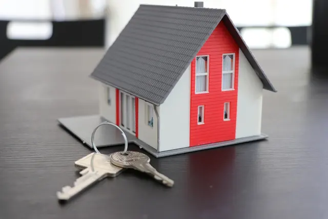 The Rental Lister — photo from the business 1