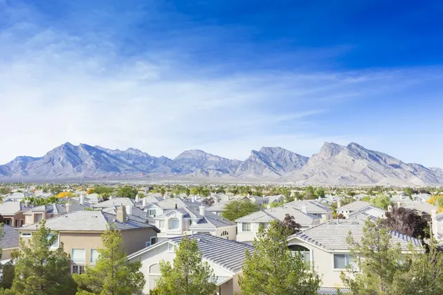 Americana Property Management by Century 21 — photo from the business 5
