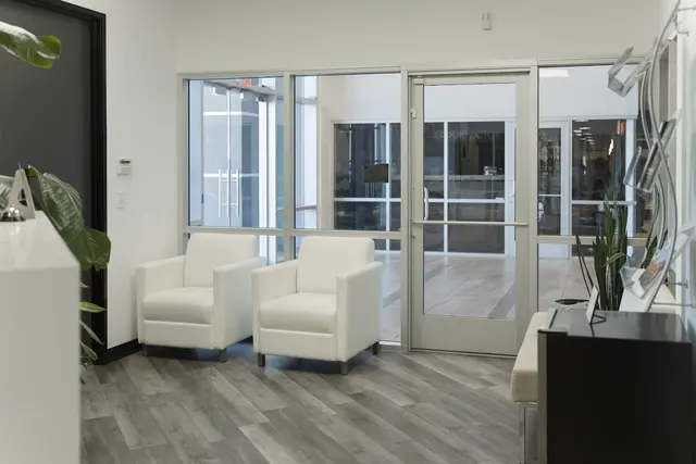 Americana Property Management by Century 21 — photo from the business 6