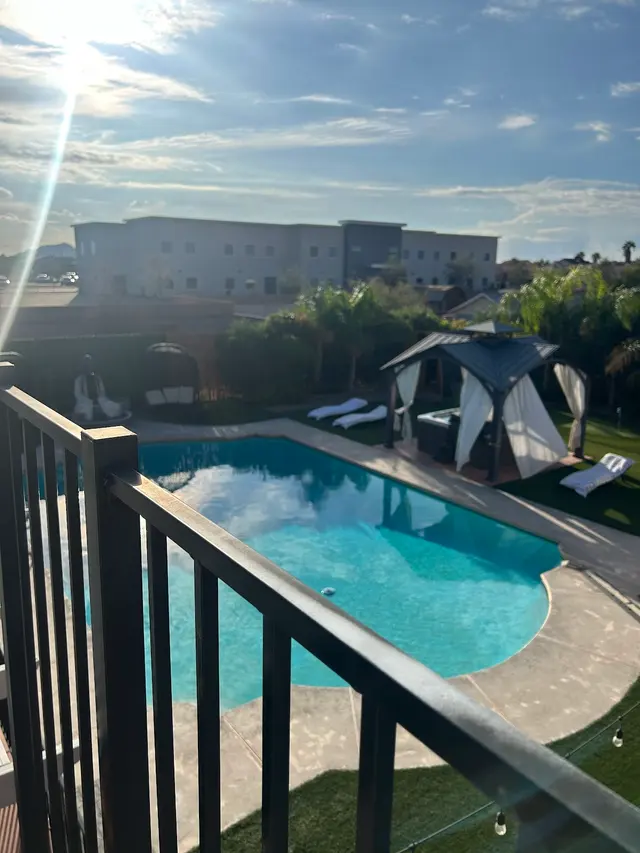 5 Star STR / Short Term / Vacation Rental Management — customer photo 2