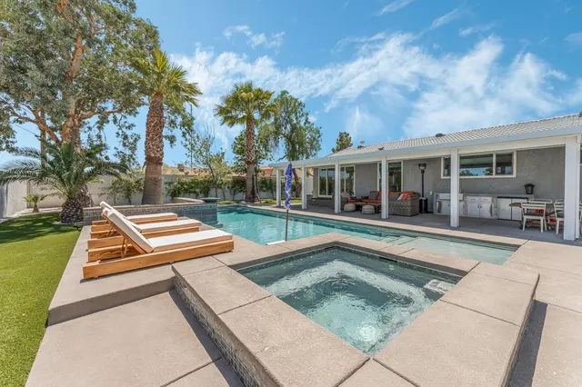5 Star STR / Short Term / Vacation Rental Management — photo from the business 6