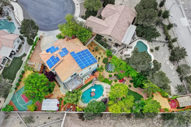 5 Star STR / Short Term / Vacation Rental Management — photo from the business 1