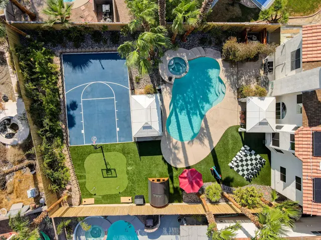 5 Star STR / Short Term / Vacation Rental Management — photo from the business 9