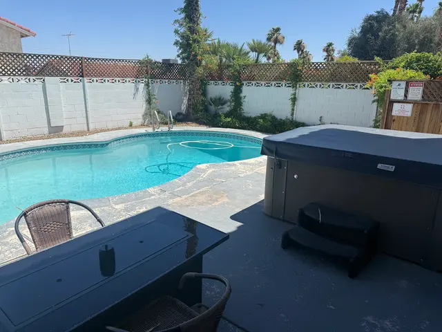 5 Star STR / Short Term / Vacation Rental Management — customer photo 8