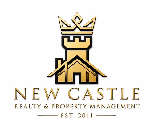 New Castle Realty and Property Management — photo from the business 2