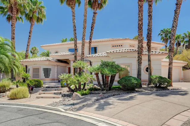 Nevada Asset Preservation & Management — photo from the business 10