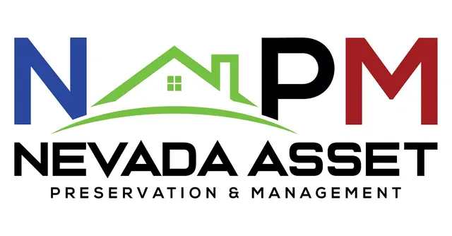 Nevada Asset Preservation & Management — photo from the business 9