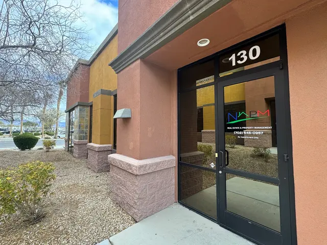 Nevada Asset Preservation & Management — customer photo 3