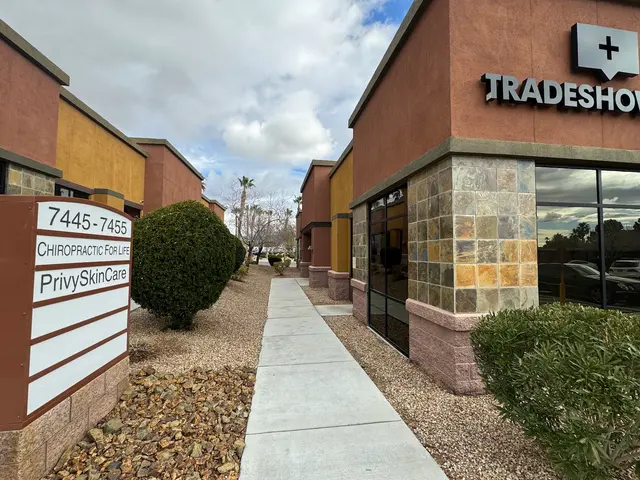 Nevada Asset Preservation & Management — customer photo 5