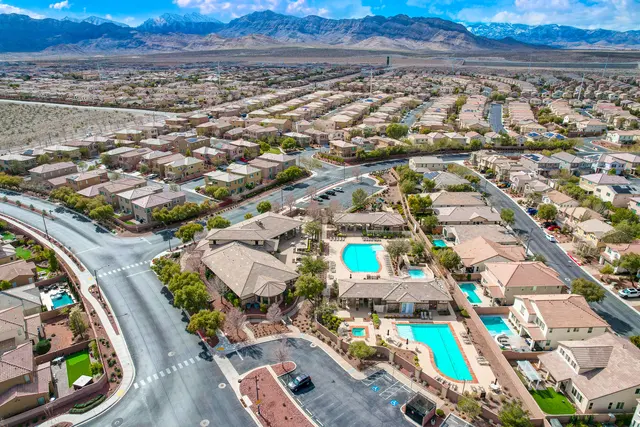 Nevada Asset Preservation & Management — photo from the business 1