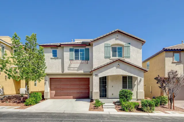 Nevada Asset Preservation & Management — photo from the business 12