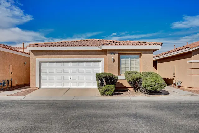 Nevada Asset Preservation & Management — photo from the business 11