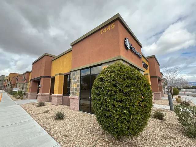 Nevada Asset Preservation & Management — customer photo 2