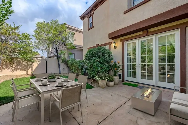 Rice Real Estate & Property Management — photo from the business 5