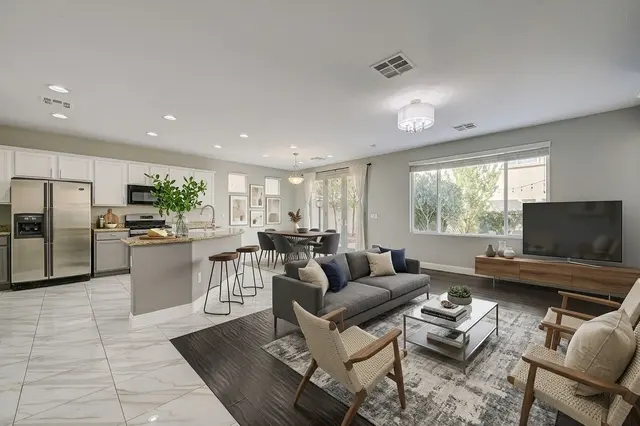 Rice Real Estate & Property Management — photo from the business 2