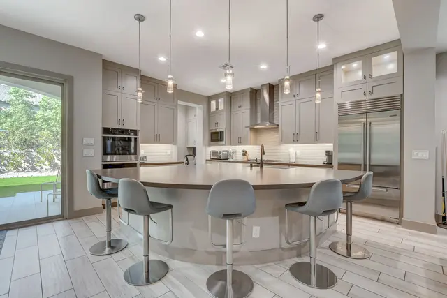 Rice Real Estate & Property Management — photo from the business 1