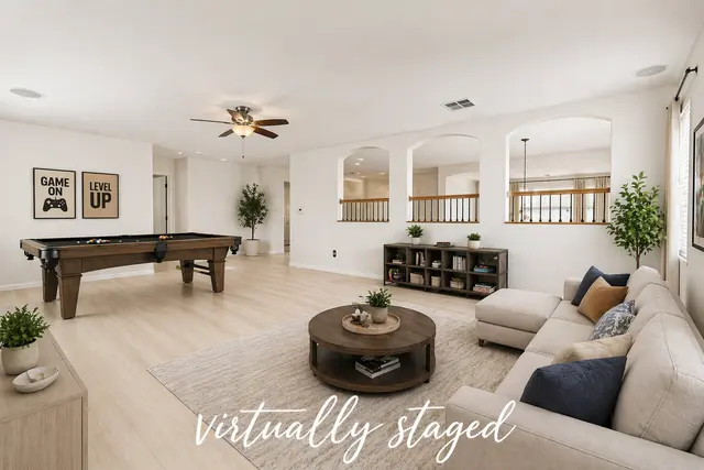 Rice Real Estate & Property Management — photo from the business 6