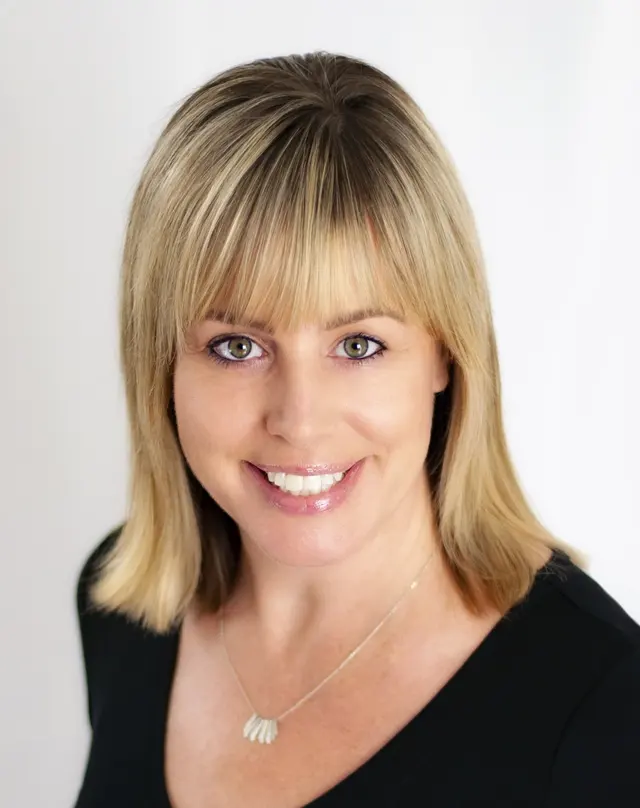 Rice Real Estate & Property Management — photo from the business 8