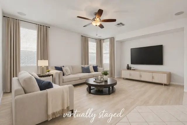 Rice Real Estate & Property Management — photo from the business 11