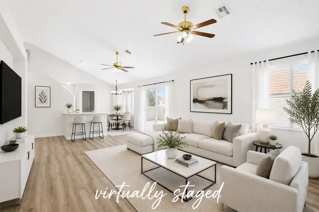 Rice Real Estate & Property Management — photo from the business 12