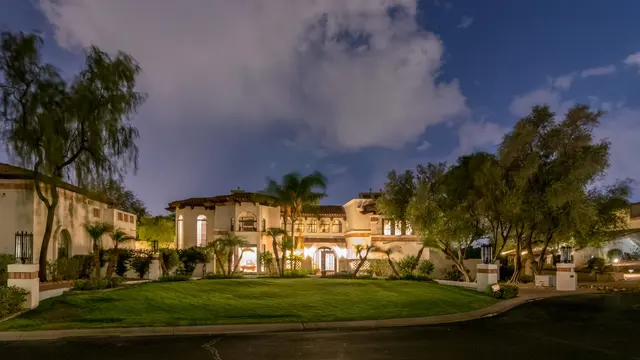Rice Real Estate & Property Management — photo from the business 4