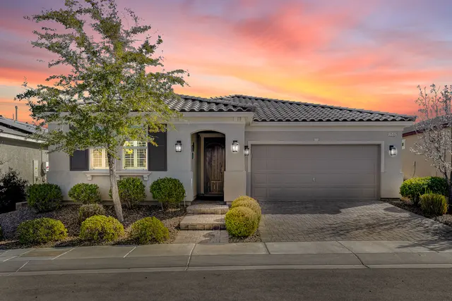 Rice Real Estate & Property Management — photo from the business 3