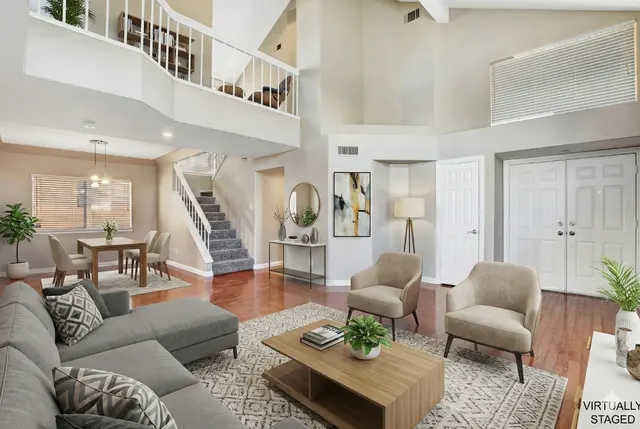 Rice Real Estate & Property Management — photo from the business 9
