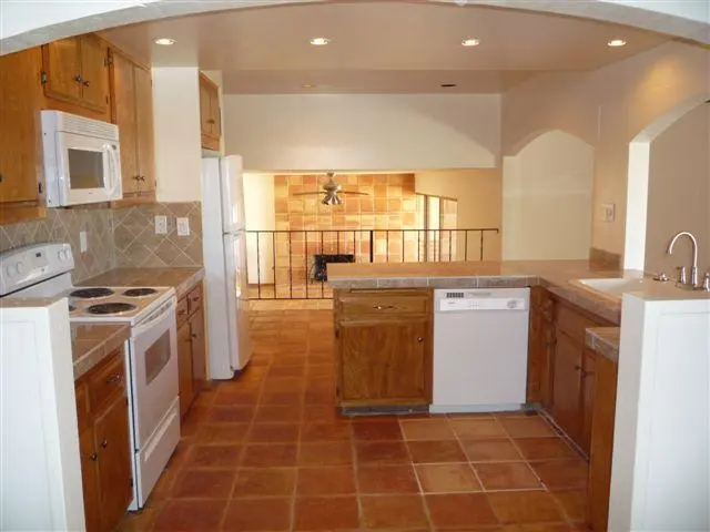Utopia Property Management — photo from the business 8