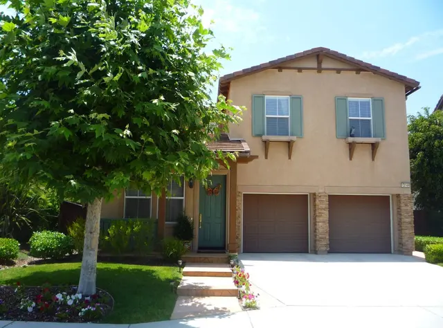 Utopia Property Management — photo from the business 5