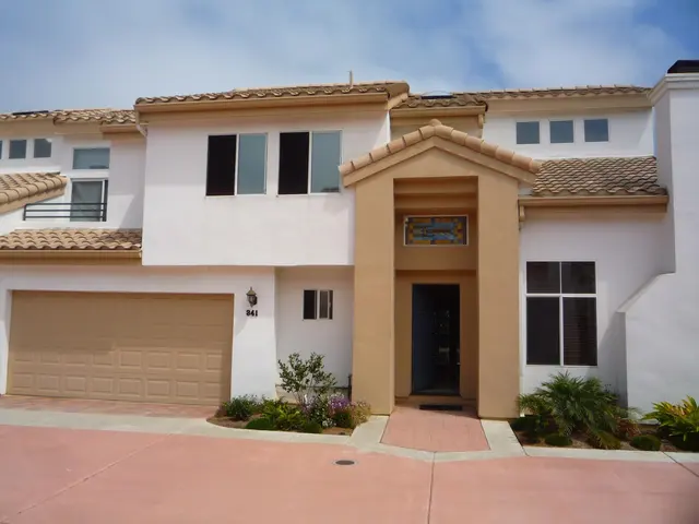 Utopia Property Management — photo from the business 6