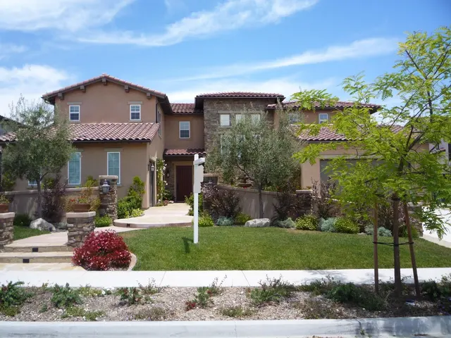 Utopia Property Management — photo from the business 2