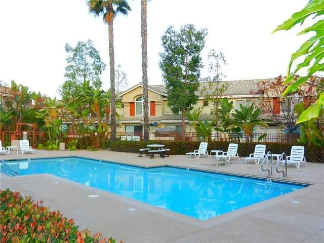 Utopia Property Management — photo from the business 7