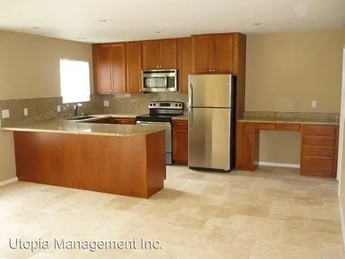 Utopia Property Management — photo from the business 4