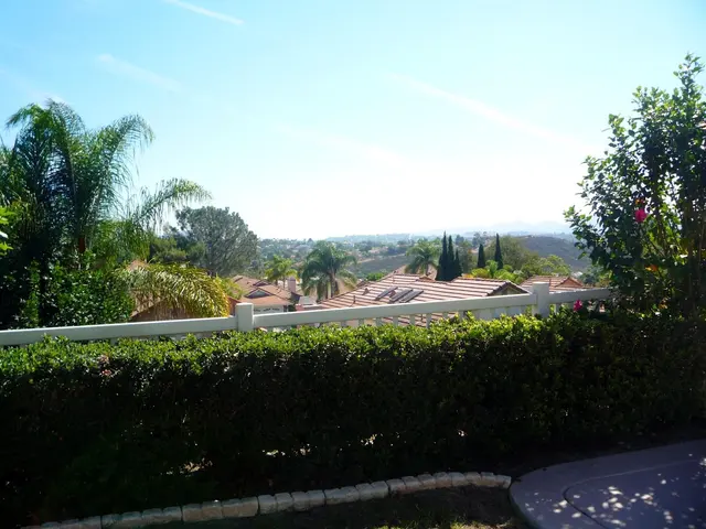 Utopia Property Management — photo from the business 9