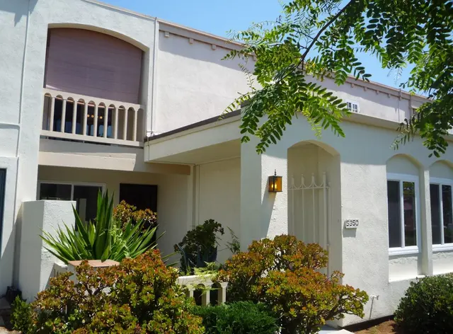 Utopia Property Management — photo from the business 10