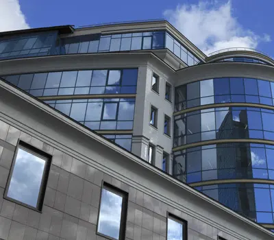 Utopia Property Management — photo from the business 12