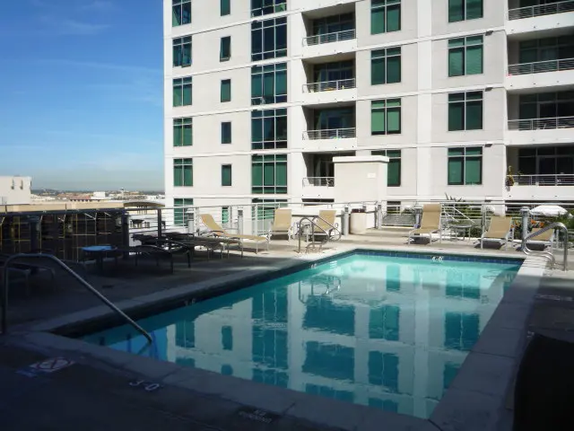 Utopia Property Management — photo from the business 11
