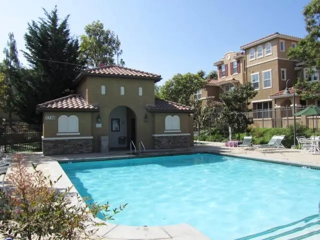 Utopia Property Management — photo from the business 3