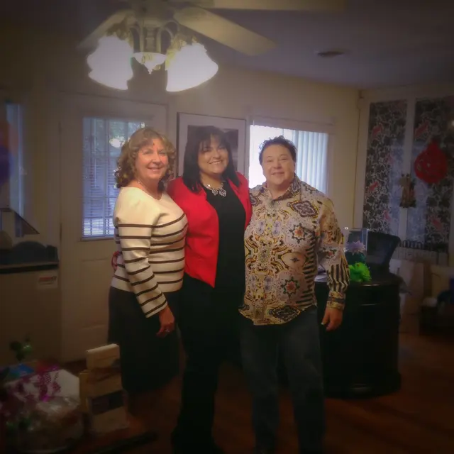 Avalon Realty and Oaktree Management, Inc. — photo from the business 11