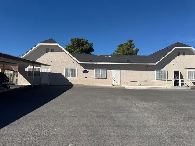 Avalon Realty and Oaktree Management, Inc. — photo from the business 3