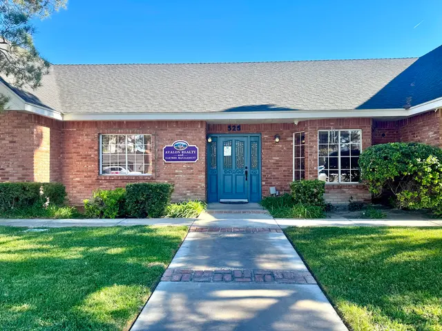 Avalon Realty and Oaktree Management, Inc. — photo from the business 2