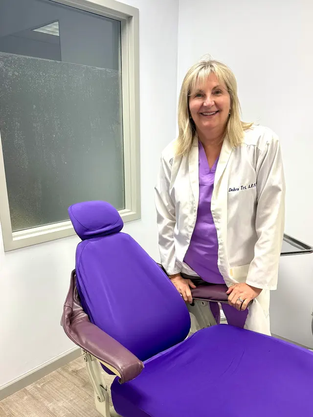 Simplicity Med Spa — photo from the business 6