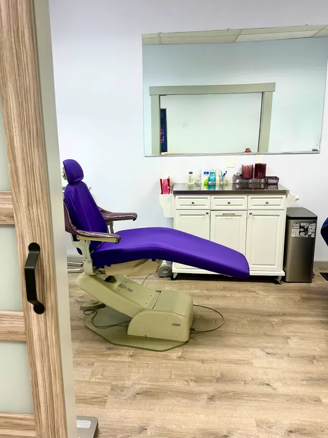 Simplicity Med Spa — photo from the business 8